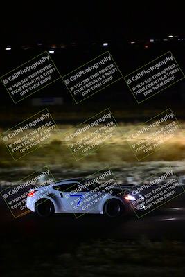 media/Jul-26-2024-Touge2Track (Fri) [[bbe30c5653]]/Red (Intermediate 2)/Session 4 (Turns 10 and 11)/
